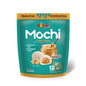 Royal Mochi 12x120g