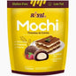 Royal Mochi 12x120g