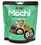Royal Mochi 12x120g