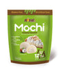 Royal Mochi 12x120g