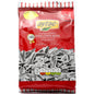 AYTAC SUNFLOWER SEED SMALL RED 24X70G PM 89P