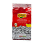AYTAC SUNFLOWER SEED LARGE
RED 12X250G PM2.49