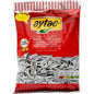 AYTAC SUNFLOWER SEED RED 15X150GR PM 1.59