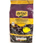 AYTAC UNSALTED SUNFLOWER SEEDS PURPLE 12X250G PM 1.99
