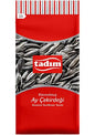 TADIM ROASTED & SALTED BLACK SUNFLOWER (RED) 12X270GR