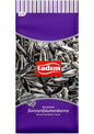 TADIM ROASTED BLACK SUNF SEEDS EXTRA SALTED PURPLE 12X270GR