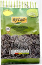 AYTAC SUNFLOWER SEED SMALL GREEN 24X70G PM 79P