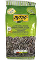 AYTAC SUNFLOWER SEED LARGE GREEN 12X250G PM 1.99