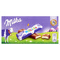 MILKA MILKINIS 22x100g