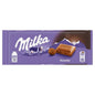 MILKA NOISETTE 25x90g