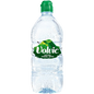 Volvic Natural Bottled Mineral Still Water 12 x 1L