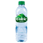 Volvic Natural Mineral Water 24 x 500ml