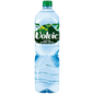 Volvic Still Natural Mineral Spring Bottled Water 1.5L