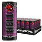 HELL Energy Drink 24x250ml