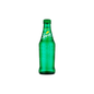 SPRITE GLASS 24x250ml