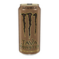 Monster Triple Shot Canadian