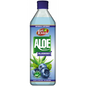 Just Drink Aloe 12 x 500ml