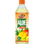 Just Drink Aloe 12 x 500ml