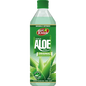 Just Drink Aloe 12 x 500ml
