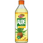 Just Drink Aloe 12 x 500ml