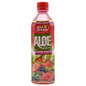 Just Drink Aloe 12 x 500ml