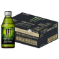Monster Energy M3 Glass Bottle 24x150ml