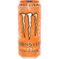 Monster Ultra Sunriser USA 24x454ml